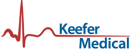 Keefer Walk-in and Medical Clinic, Vancouver BC